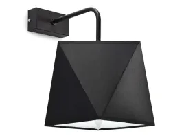 kinkiet-abazur-diament-rozne-kolory-299-k1