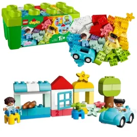 lego-duplo-pudelko-z-klockami-10913-box-klocek