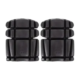 wkladki-nakolannikowe-do-spodni-roboczych-piankowe-procera-kneepad