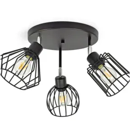 lampa-plafon-loft-edison-z-drutu-druciak-720-g3m