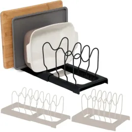 stojak-na-patelnie-rozkladany-blachy-pokrywki-szafka-kuchenna-organizer-xxl