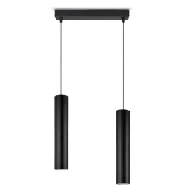 lampa-wiszaca-zyrandol-plafon-tuby-metal-led-gu10