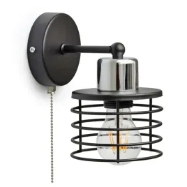 lampa-scienna-kinkiet-loft-z-wlacznikiem-vigo-e27