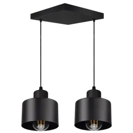 lampa-sufitowa-plafon-zyrandol-loft-edison-led