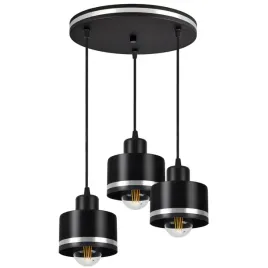 lampa-wiszaca-sufitowa-zyrandol-plafon-led-paski