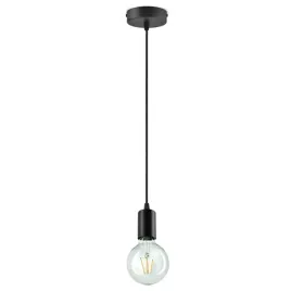 lampa-sufitowa-wiszaca-z-loft-edison-labirynt-g95