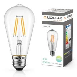 zarowka-ozdobna-led-e27-8w-filament-edison