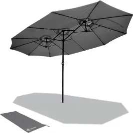 parasol-ogrodowy-duzy-sloneczny-skladany-aluminiowy-wodoodporny-oslona-460