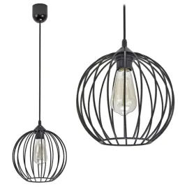 lampa-wiszaca-sufitowa-zyrandol-brylant-led