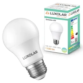 zarowka-led-smd-e27-12w-1100lm-4000k-niemrugajaca