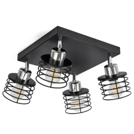 lampa-sufitowa-plafon-zyrandol-edison-loft-led
