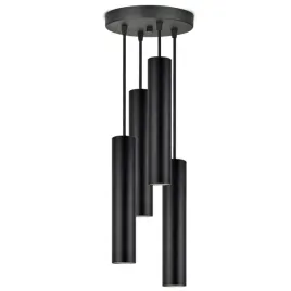 lampa-wiszaca-zyrandol-plafon-tuby-metal-led-gu10