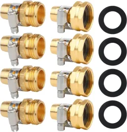 zestaw-naprawczy-do-weza-ogrodowego-zlaczki-mosiezna-adapter-kran-ogrodowy
