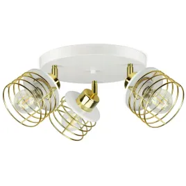 lampa-plafon-zyrandol-glamour-zloty-chrom-miedz