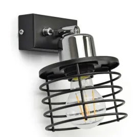 lampa-scienna-kinkiet-loft-z-wlacznikiem-vigo-e27