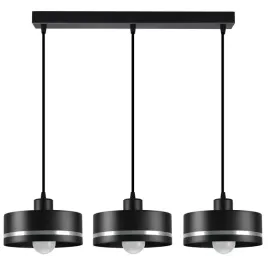 metalowa-lampa-wiszaca-sufitowa-zyrandol-z-paskiem