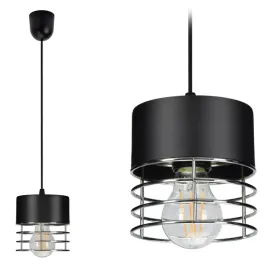 lampa-zyrandol-led-sufitowa-wiszaca-vigo-iii-chrom