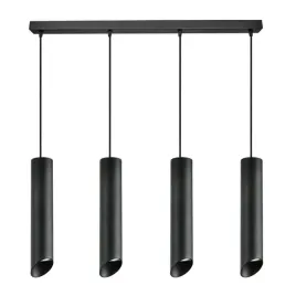 lampa-wiszaca-zyrandol-plafon-tuby-metal-led-gu10