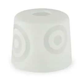 klosz-szklany-do-lamp-zyrandoli-kinkietow-n26