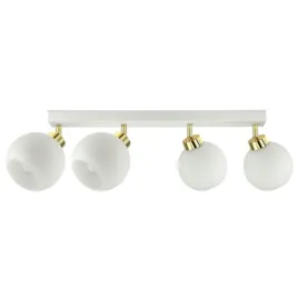 lampa-wiszaca-sufitowa-plafon-biala-szklane-kule-white-glass-bg4-led-e27