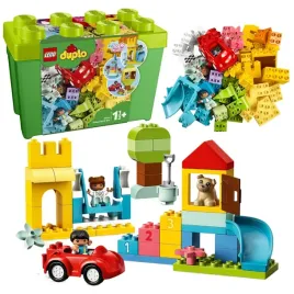 lego-duplo-kreatywne-pudelko-deluxe-10914-box-duze-klocki-dla-2-3-4-latka