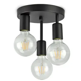 lampa-sufitowa-plafon-zyrandol-loft-edison-g95