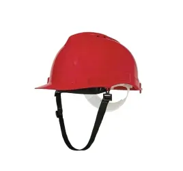 kask-helm-przemyslowy-z-paskiem-procera-bratek-3-czerwony