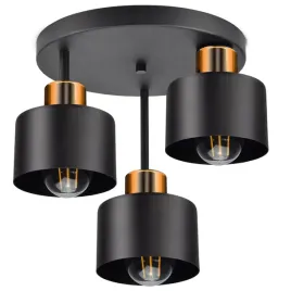 lampa-wiszaca-sufitowa-zyrandol-plafon-led
