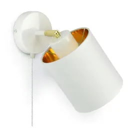 lampa-scienna-kinkiet-ruchomy-abazur-z-wlacznikiem