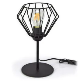 lampka-nocna-biurkowa-stolowa-led-brylant-724-l1