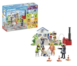 zestaw-playmobil-my-figures-70980-akcja-ratownicza-120-el