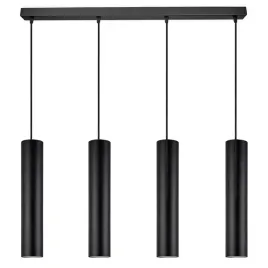 lampa-wiszaca-zyrandol-plafon-tuby-metal-led-gu10