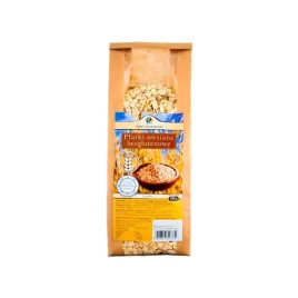 bezglutenowe-platki-owsiane-piec-przemian-500g-jumbo