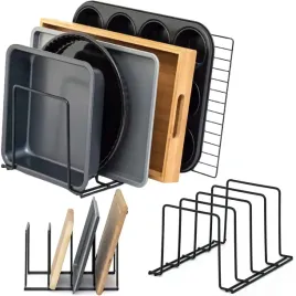 stojak-na-patelnie-blachy-do-pieczenia-organizer-do-kuchni-na-szafke-metal