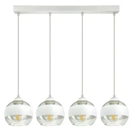 lampa-wiszaca-sufitowa-zyrandol-biala-szklane-kule-white-belt-bz4-led-e27