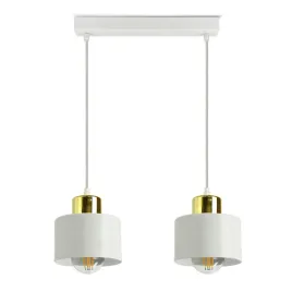 lampa-sufitowa-zyrandol-biala-zlota-roller-bz2-led