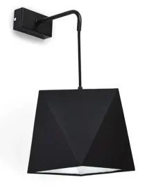 kinkiet-wiszacy-abazur-diament-kolory-299-k1a