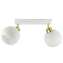 lampa-wiszaca-sufitowa-zyrandol-biala-szklane-kule-bg2-white-glass-led-e27