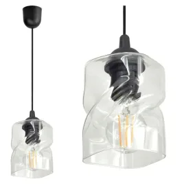 szklana-lampa-wiszaca-sufitowa-zyrandol-262t-led