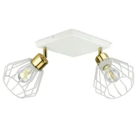 lampa-plafon-zyrandol-w-stylu-glamour-bialy-zloty