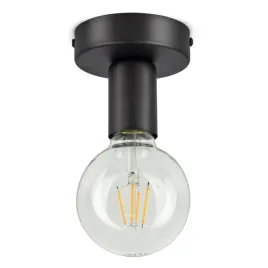 lampa-sufitowa-punktowa-loft-edison-labirynt-g95