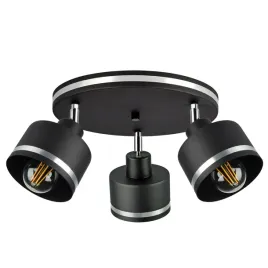 metalowa-lampa-plafon-sufitowa-zyrandol-z-paskiem