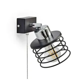 lampa-scienna-kinkiet-loft-z-wlacznikiem-vigo-e27