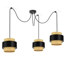 lampa-wiszaca-sufitowa-zyrandol-pajak-rattan