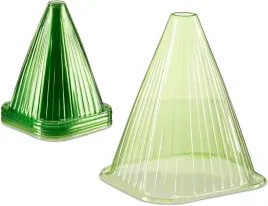 24x-kapelusz-na-rosliny-oslona-ochrona-przed-slimakami-podporka-wzrost-24el