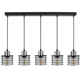 lampa-zyrandol-led-sufitowa-wiszaca-vigo-chrom-e27