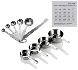 zestaw-miarek-metalowych-kuchennych-10-szt-garnek