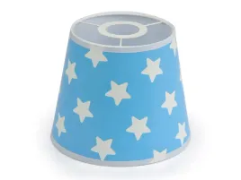 abazur-do-lamp-kinkietow-zyrandoli-dzieciecych-300