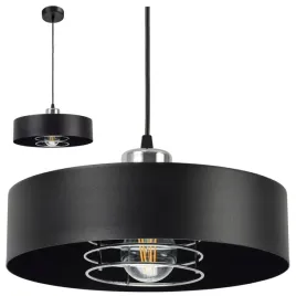 lampa-wiszaca-sufitowa-zyrandol-plafon-led