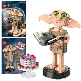 lego-harry-potter-76421-figurka-zgredek-skrzat-lewitujace-ciasto-pamietnik